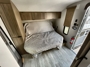 bedroom-1