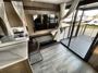 entertainment-center