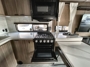stove-oven-open