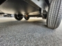 suspension-system