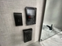 water-heater