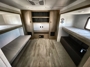 bunk-room