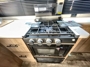stove-oven-open