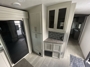 outside-kitchen