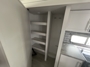 washer-dryer