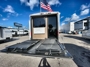 back-deck
