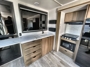 cabinet-1