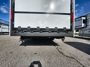 rear-hitch-rack