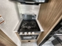 stove-oven-open