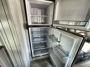 fridge-open