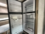 fridge-open