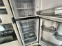 fridge-open