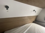 awning-1