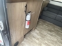 washer-dryer