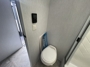 pass-through-storage