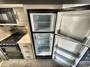 fridge-open