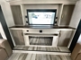 entertainment-center