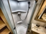 bathroom-1