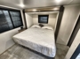 bedroom-2