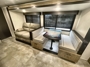 living-area-main-1