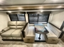living-area-main-2
