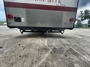 rear-hitch-rack