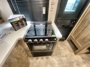 stove-oven