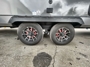 tires