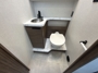 washer-dryer
