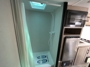 cabinet-2