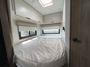 bedroom-1