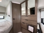 bedroom-2