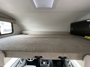 bunk-room