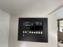 control-center