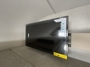 entertainment-center