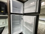 fridge-open
