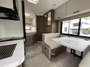 living-area-main-1
