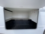 pass-through-storage