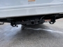 rear-hitch-rack