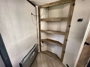 behind-tv-storage
