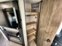 cabinet-2