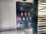 control-center