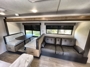 living-area-main-1