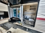 outside-kitchen