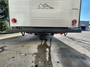 rear-hitch-rack
