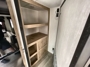cabinet-2