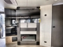 entertainment-center