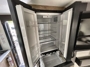 fridge-open