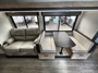 living-area-main-2
