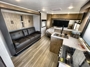 living-area-main-1